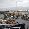 campionato italiano minienduro 2012 pederobba_28